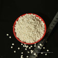 Fertilizante (N) 21% de sulfato de amonio granular